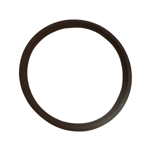 SEALING RING 80mm- ARISTON & CHAFFOTEAUX